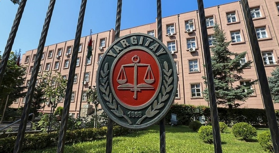 Yargıtay'dan "ayıplı" çıkan sıfır araçla ilgili karar!