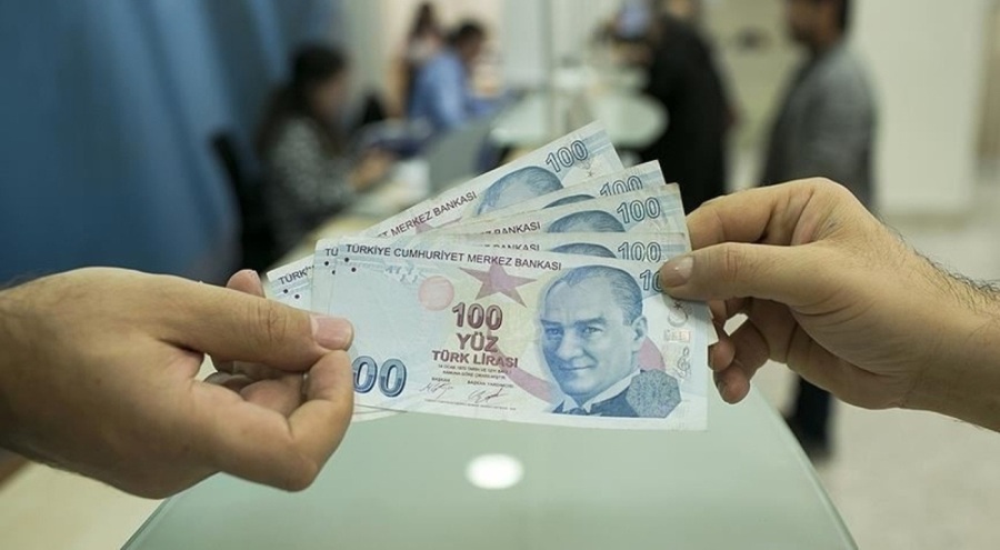 DMM'den 'öğrenim kredisi' geri ödemelerine dair açıklama