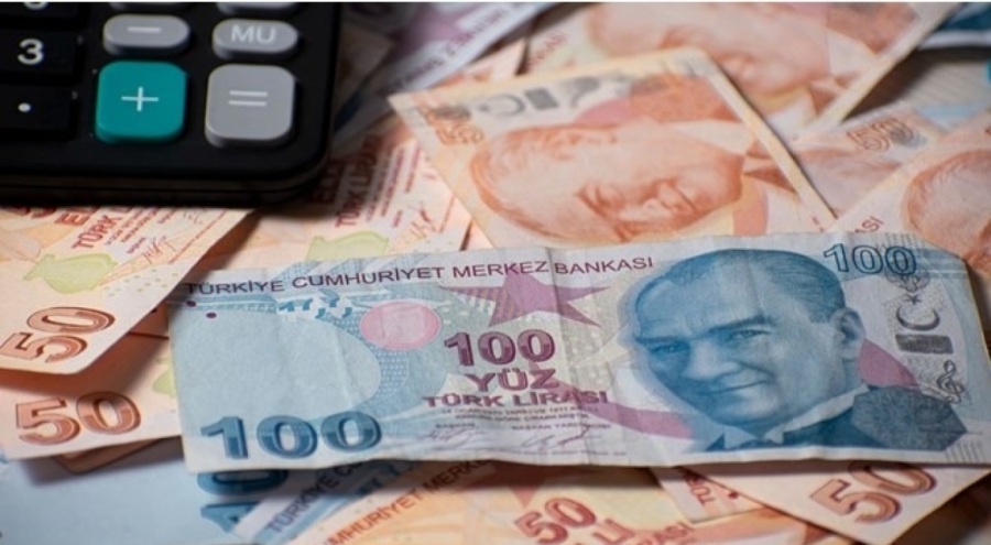 Milyonlarca çalışanı ilgilendiriyor: Yemek ücreti hesaplamasında değişiklik