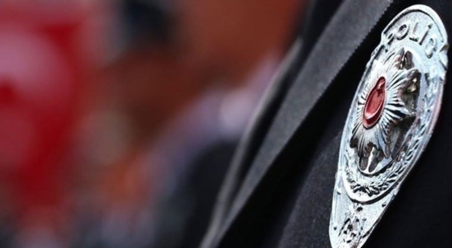 Polisin çeteye mühimmat sattığı iddiası! Valilikten açıklama geldi