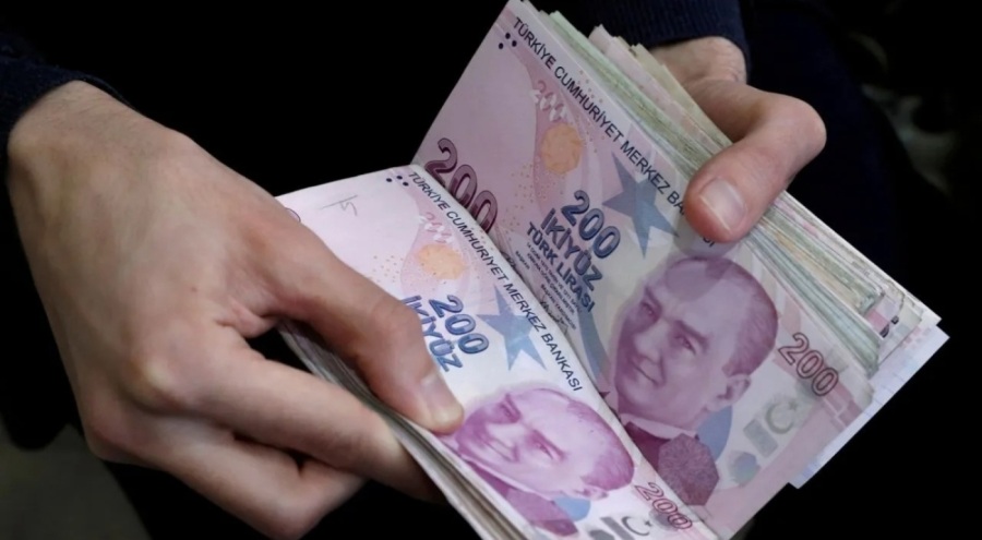 EYT kapsamı dışında kalanları kademeli emeklilik bekliyor