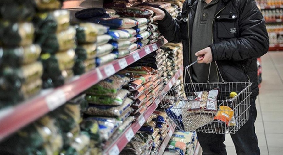 Kasım enflasyonu yarın belli olacak