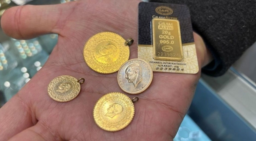 İslam Memiş:  "Altında bu rakamı görürseniz ucuz demektir"