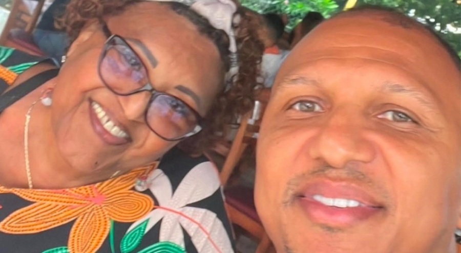 Eski Milli futbolcu Mehmet Aurelio'nun acı günü