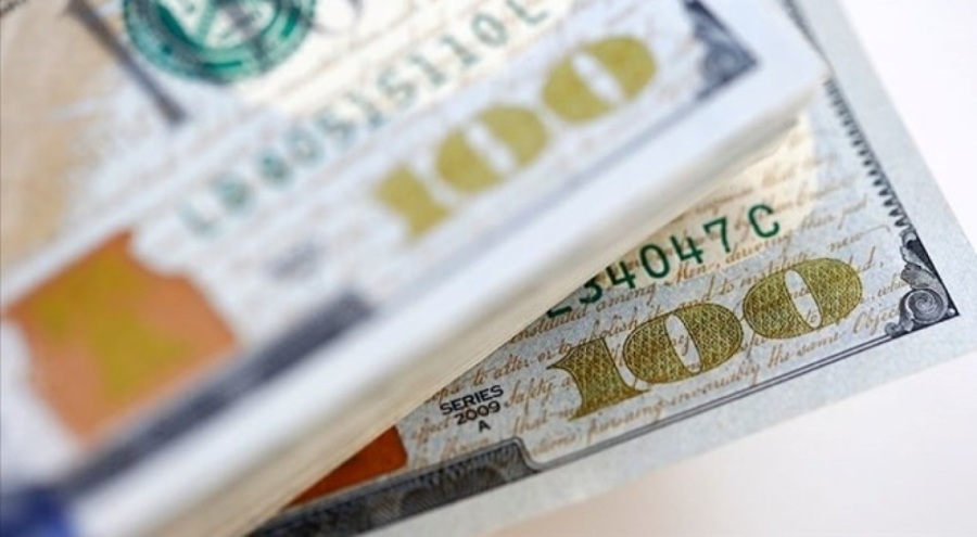 Sahte döviz operasyonunda 3 kişi tutuklandı