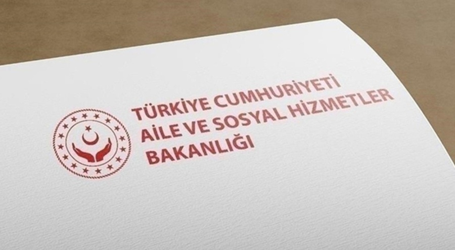 127 binin üzerinde engelli öğrencinin eğitime erişimi sağlandı