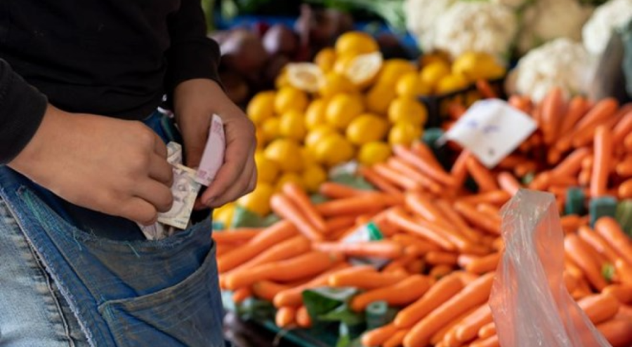 İstanbul'un zam şampiyonu belli oldu