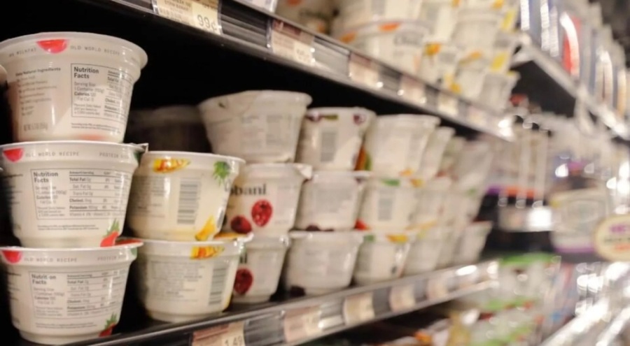 Bakanlık yeni kılavuz yayımladı, etiketlerdeki 'yüzde 100' ifadelerine uyarı