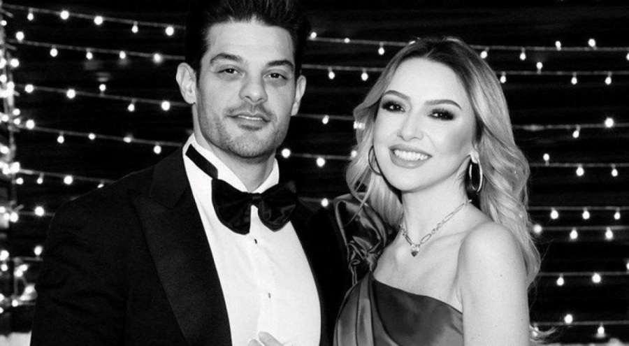 Hadise'den 2 yıl sonra gelen Mehmet Dinçerler itirafı