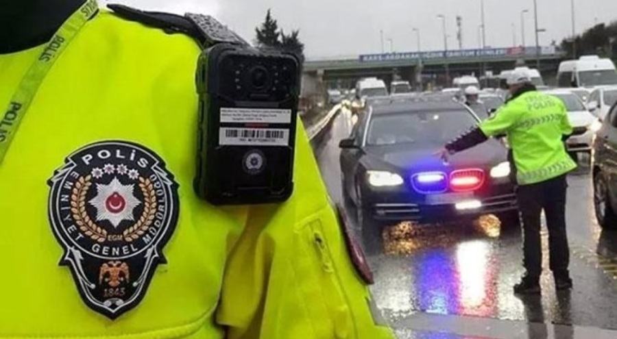 Çakarlılara psikolojik test yapılacak!