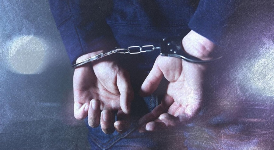 Sabiha Gökçen Havalimanı'nda operasyon! Midesinden 10 kilogram uyuşturucu çıktı