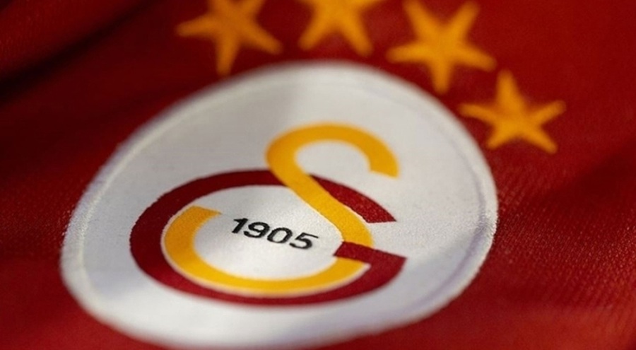 Galatasaray maç biletleri soruşturmasında karar