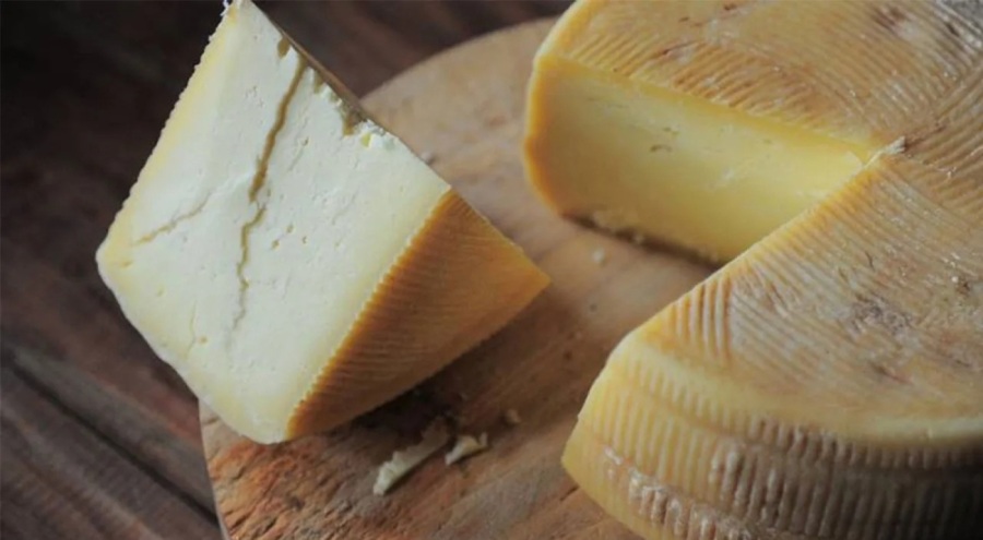 Ünlü peynir markası toplatılıyor! Stafilokok bakterisi tespit edildi