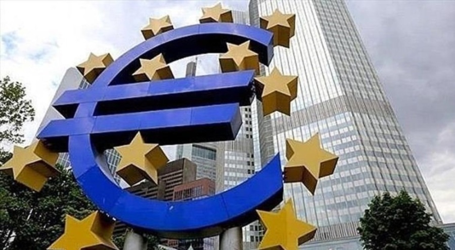 Euro Bölgesi işsizlik oranı ekim ayında sabit kaldı