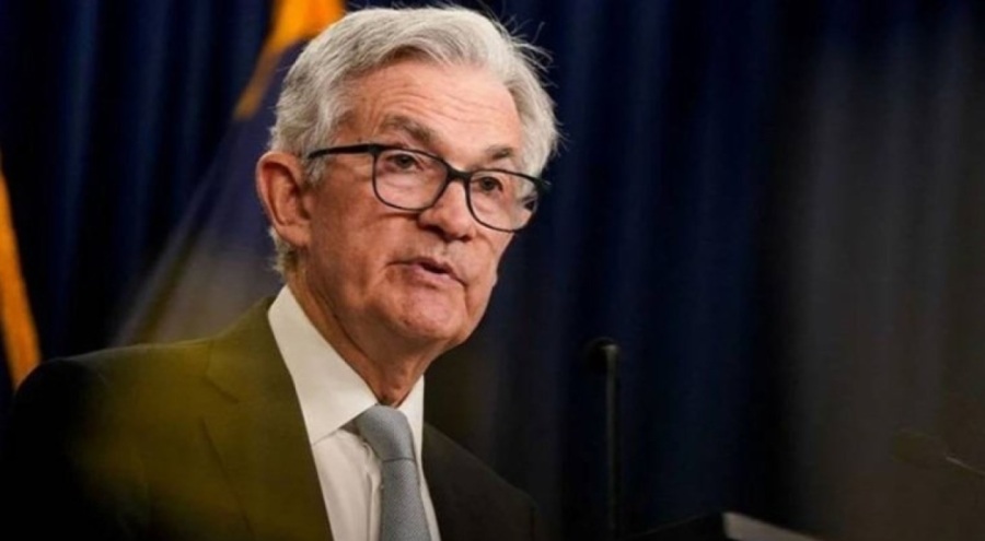 Fed Başkanı: ABD para politikası geleneksel yöntemlere dönüyor
