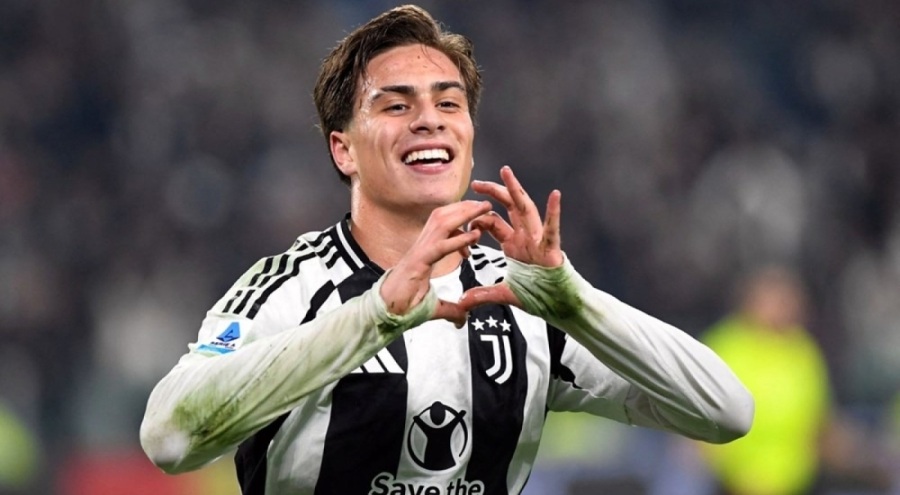 Transferiyle ilgili flaş karar: Kenan Yıldız, Premier Lig devini peşine taktı