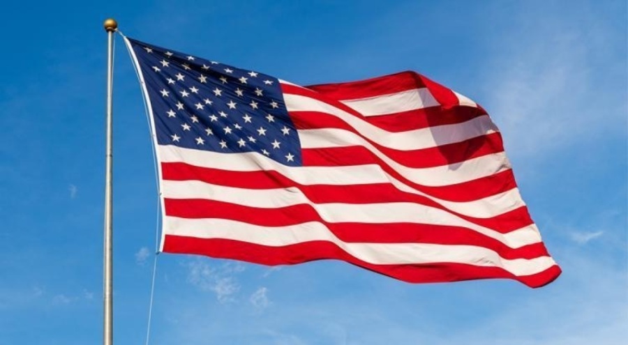 ABD'den 'Suriye' açıklaması