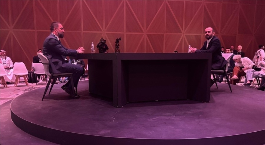 Arda Turan en büyük hayalini anlattı