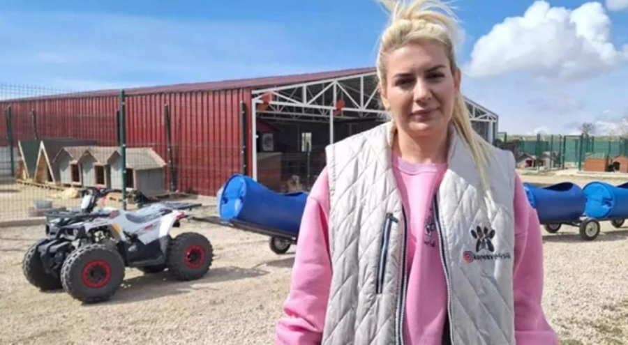 'Mama' vurgununda yeni gelişme: 3 tutuklama