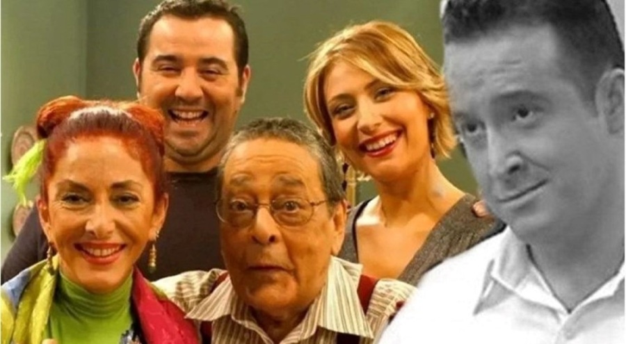 Yavuz Seçkin anlattı: Gülse Birsel ile Vural Çelik arasında ne yaşandı?