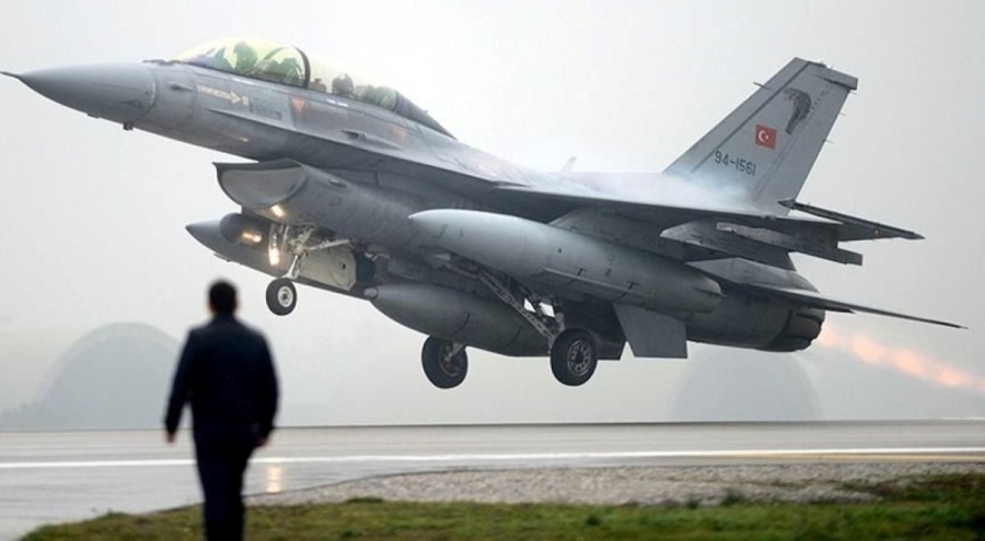 Dünyanın en büyük 100 savunma şirketi belli oldu!