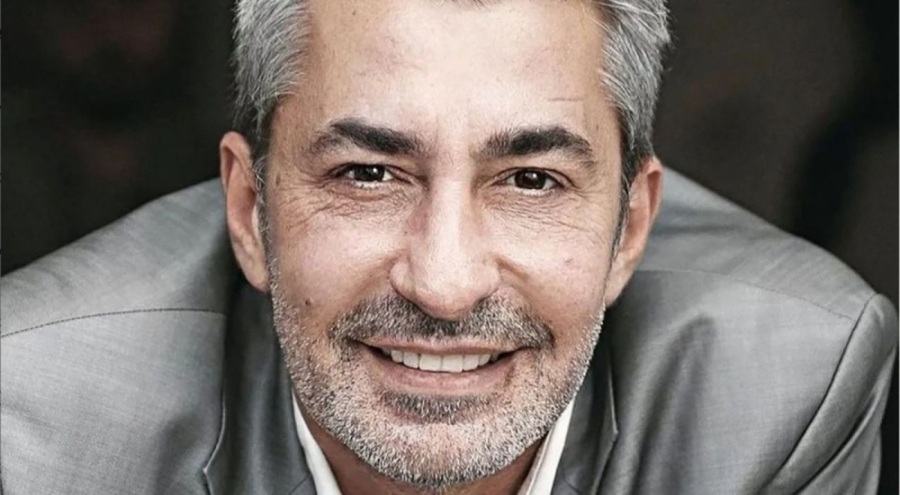 Yeni dizisi bekleniyordu! Erkan Petekkaya'dan kötü haber