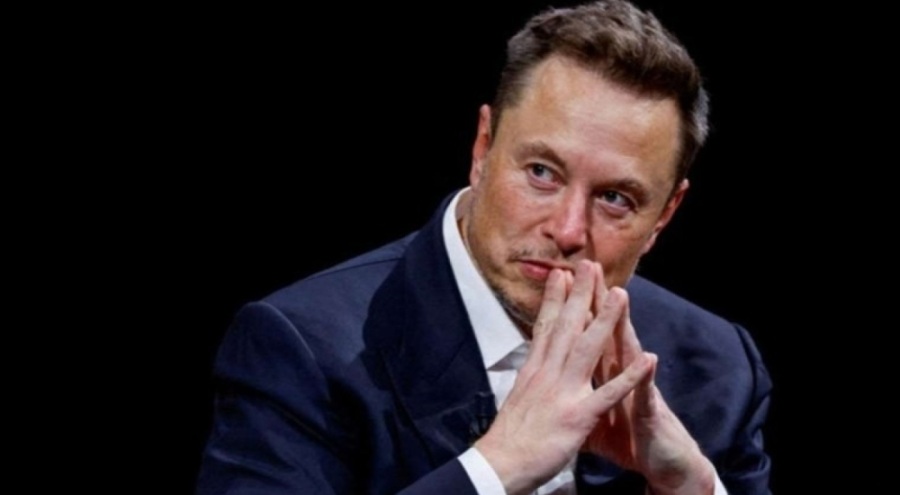 Elon Musk, OpenAI'ın kar amacı gütmesini istemiyor!