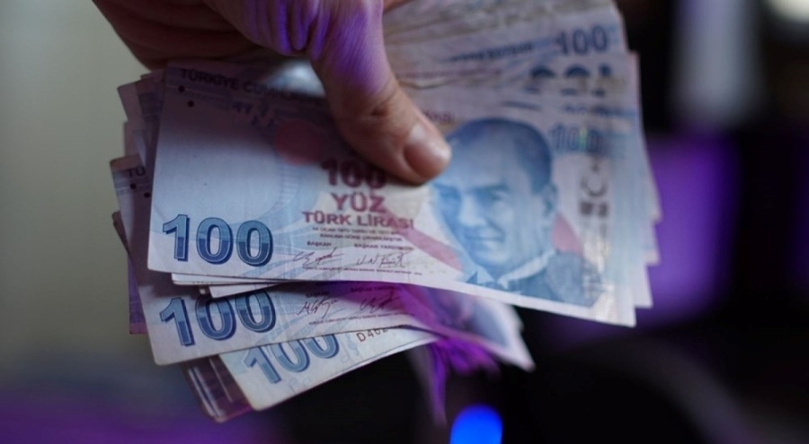 Gözler enflasyon rakamlarına kilitlendi! Piyasalar ne bekliyor?