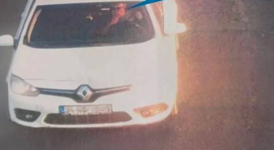 35 milyonunu çaldıran profesörün ifadesi ortaya çıktı