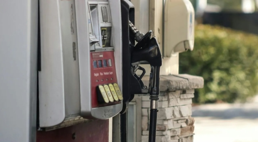 Araç sahiplerini ilgilendiriyor! Zorunlu değişiklik için son 3 hafta