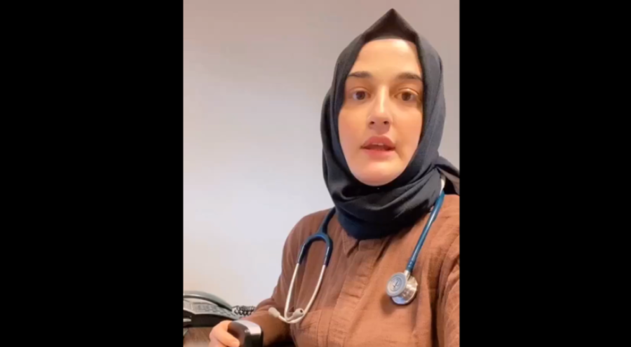 Aile hekimleri neden iş bıraktı? Tek tek açıkladı 'Yılda 7'den fazla devlet hastanesine giderseniz maaşımız kesilecek'