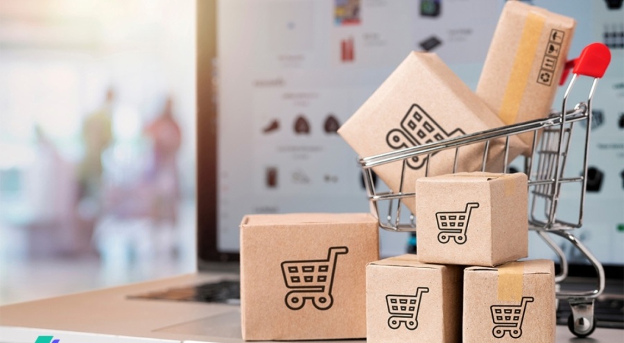 Kasım indirimlerinde şikayetler 60 bini aştı