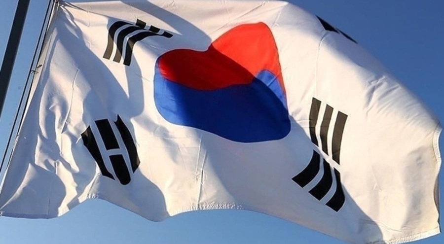 38 Vietnamlı turist Güney Kore'de kayboldu