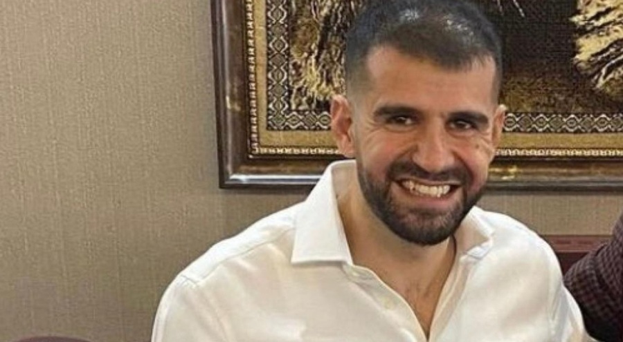 Ayhan Bora Kaplan'ın davasında karar!