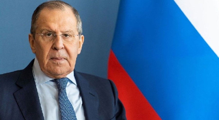 Rusya: Ukrayna'nın NATO'ya katılmasına izin vermeyeceğiz