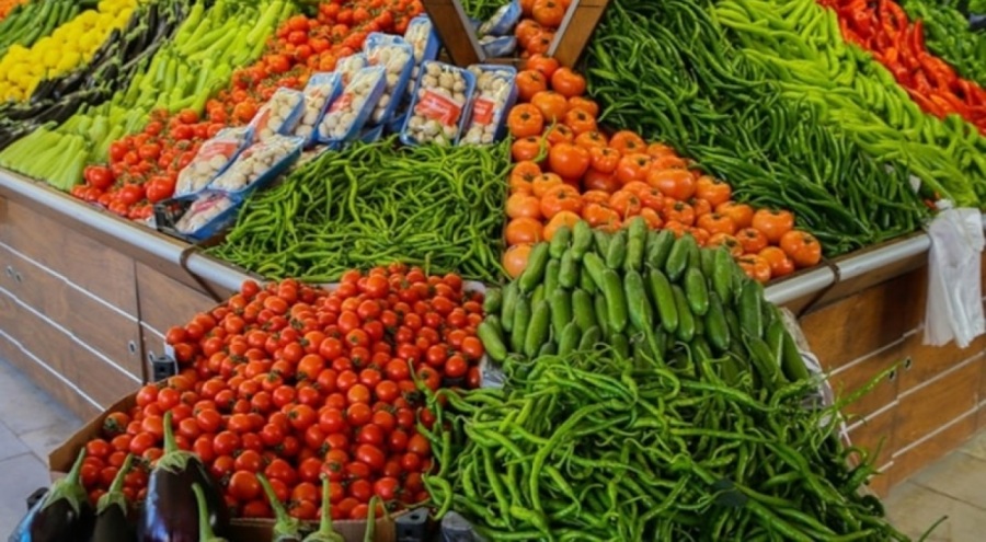 Kasım ayının zam şampiyonu belli oldu!