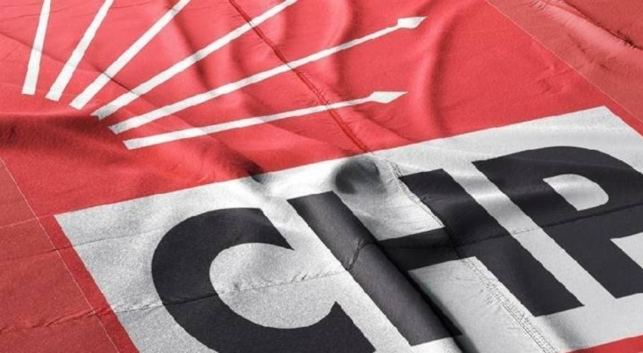 CHP'li belediyeler, eğitim gündemiyle bir araya gelecek