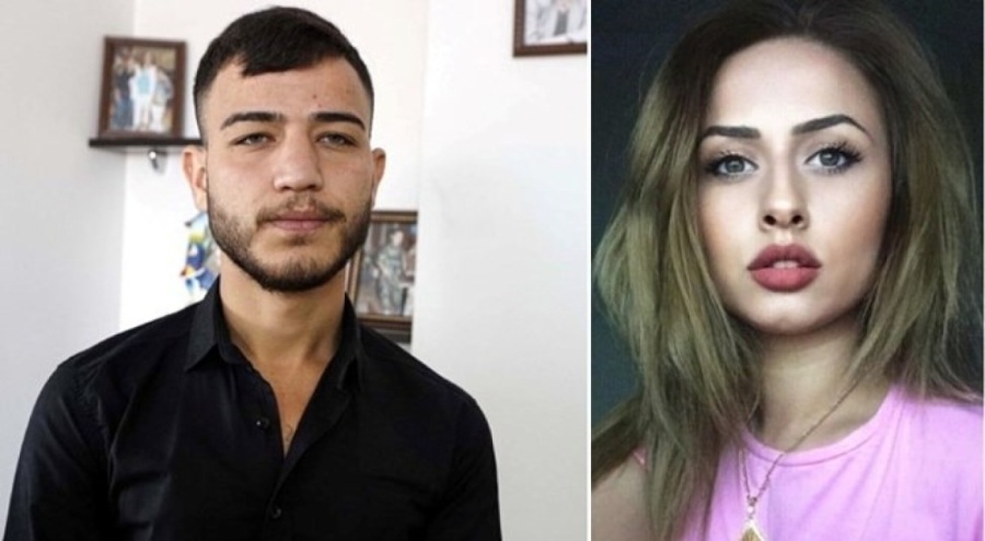 Tahliye talebinde bulunmuştu Ümitcan Uygun'un cezası onandı