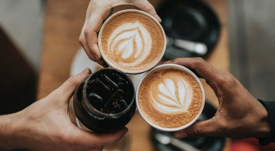 Yeni nesil kahve evleri sayısında patlama yaşanıyor! Hem zincir hem de butik kahveciler arttı