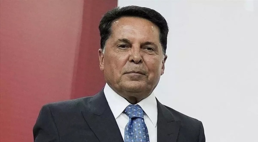 Esenyurt Belediye Başkanı Ahmet Özer'den Cezaevinden Mesaj