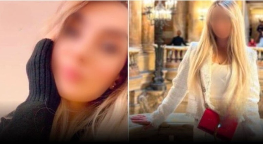 Polis memuru Selin milyarder iş adamını milyonlarca lira dolandırdı