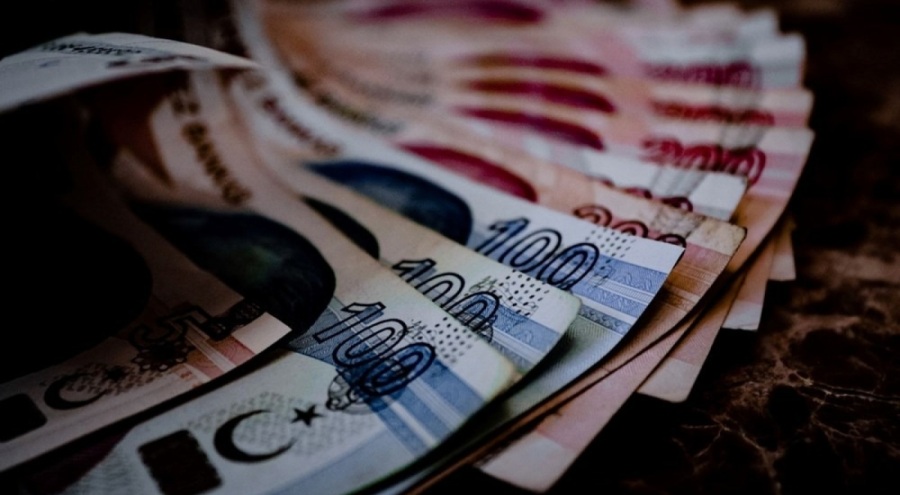 Memur ve emeklinin maaşı ne kadar olacak? İşte tahmini zam oranları