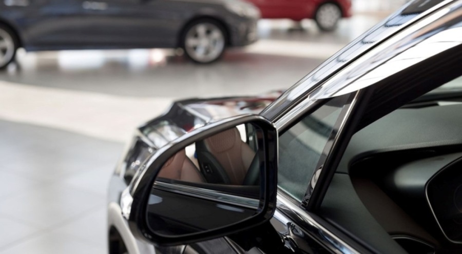 Engelli aracı veya karavanı olanlar dikkat! Araç işlemleri değişiyor