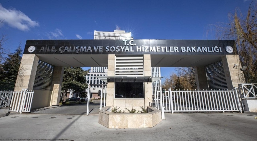 Yeni asgari ücret için ilk toplantı salı günü yapılacak