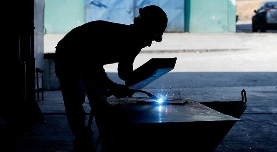 MESS münferit toplu iş sözleşmesi görüşmelerinde anlaşma sağlanamadı