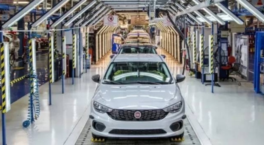 Koç Holding'e yüz güldüren o haber geldi