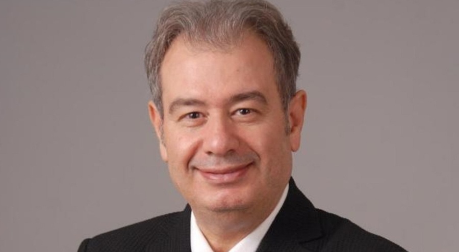 Profesör, sosyal medyada terör örgütü propagandasından tutuklandı