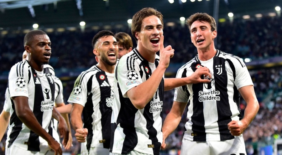 3 Avrupa devi daha Kenan Yıldız'ın peşinde!