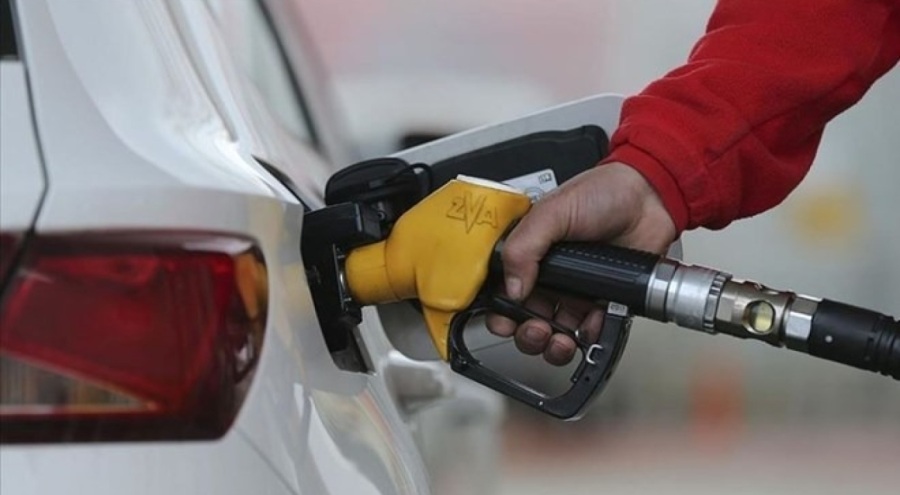 Motorine indirim geliyor