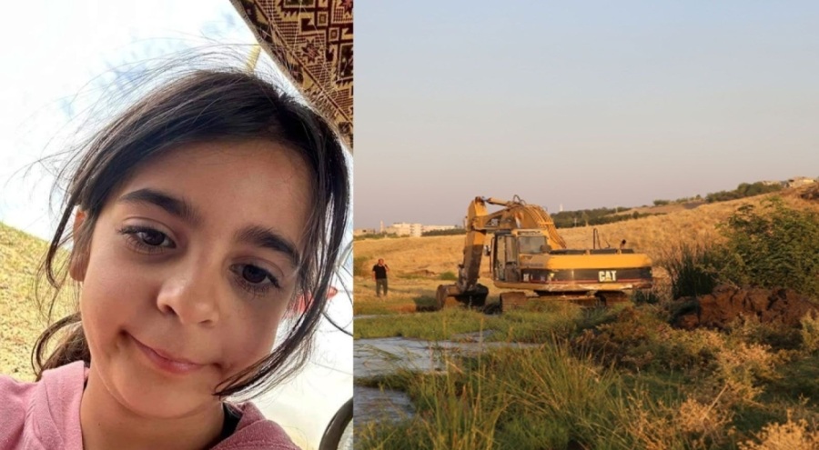 Narin Güran cinayeti davasında sona doğru! Tüm oklar anne ve ağabey Enes'e çevrildi